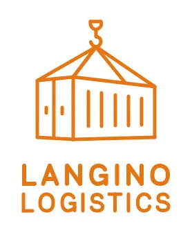 LANGINO LOGISTICS